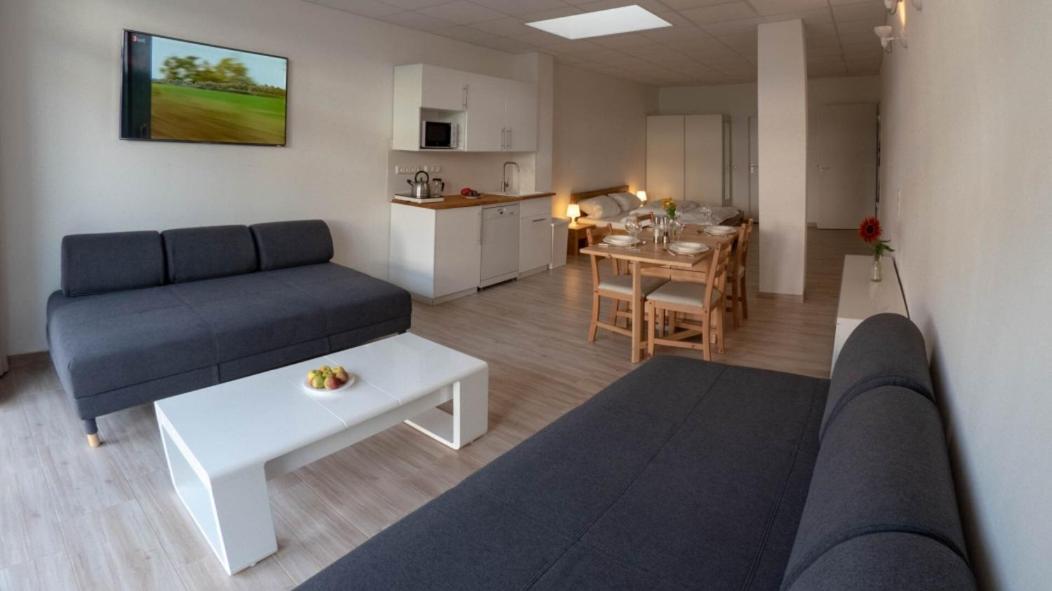 Eleonoras Ferienwohnung In Wuerzburg Stadt Mit Terrasse Im Erdgeschoss Inklusive Eigenen Parkplaetzen Vor Der Tuer Экстерьер фото